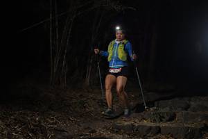 BIB: 
                            <button type="button" onclick="openModal(6959836)" class="btn btn-primary btn-sm float-right btn-popup" data-toggle="modal" data-target=".modal-high-quality">
                        <i class="fas fa-shopping-cart"></i> Add to Cart
                    </button>
                                            <button type="button" onclick="isThisMe(6959836, true)" class="btn btn-success btn-sm float-right btn-popup btn-isme hidden" data-toggle="tooltip" data-placement="bottom" title="นี่คือรูปของคุณใช่ไหม คลิกที่นี่เพื่อเอาเข้าอัลบั้ม">
                        <i class="fas fa-plus"></i> Add to album
                    </button>
                    <button type="button" onclick="isThisMe(6959836, false)" class="btn btn-warning btn-sm float-right btn-popup btn-isnotme hidden">
                        <i class="fas fa-ban"></i> Remove from album
                    </button>